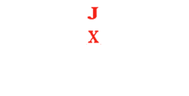 皮帶輸送機(jī)